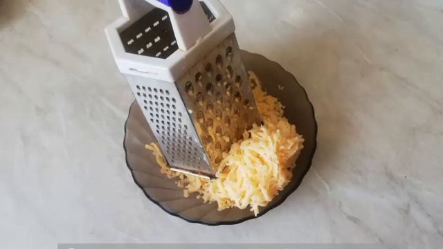 Свинина с ананасами, запечённая в духовке. смотреть онлайн