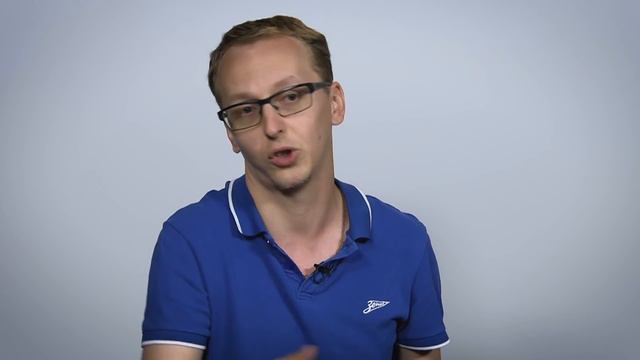 100 Человек | Что вы знаете об ОМСКОЙ ПТИЦЕ? (2019) смотреть онлайн