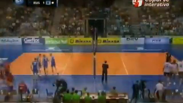 случай на волейболе смотреть онлайн