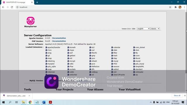 hello world php in urdu/hindi смотреть онлайн