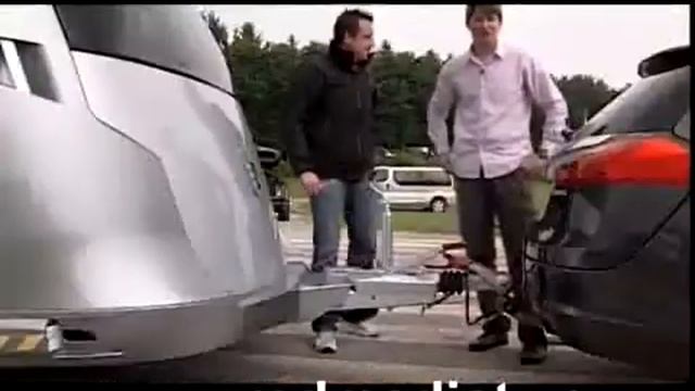 Opel Insignia Sports Tourer 4wd смотреть онлайн