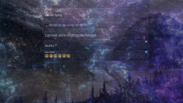 ITPEDIA О СЛОЖНОСТИ ИНТЕЛЛЕКТУАЛЬНОГО ТРУДА