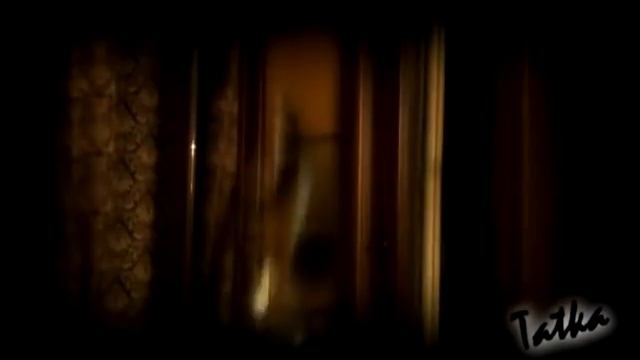 Мастер и Маргарита.avi смотреть онлайн