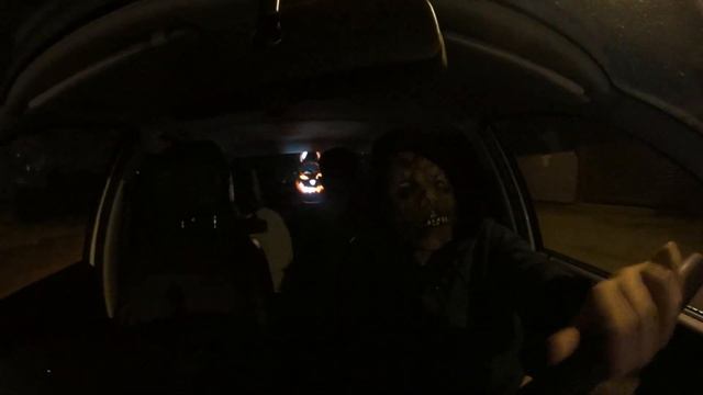 пятница-13.....HELLOWEEN, КРАСНОДАР смотреть онлайн