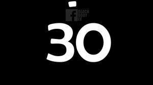 30 Seconds Timer | Таймер 30 секунд