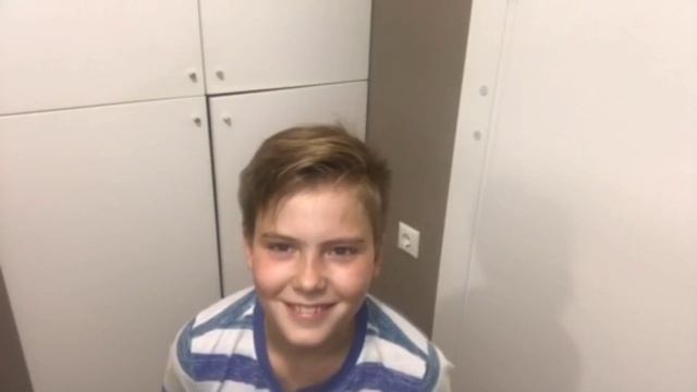 НАПИСАЛ РИМСКИЕ ЦИФРЫ ОТ 1 ДО 100 смотреть онлайн