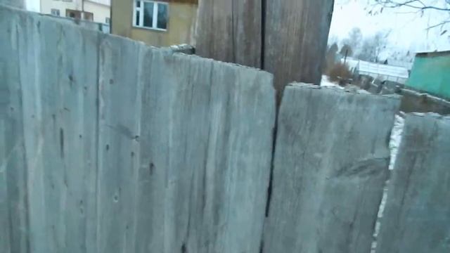 Конь на 82 участке смотреть онлайн