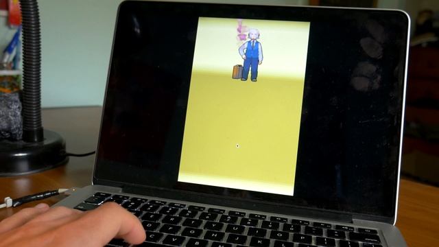 Why I Bought A 13-inch, Mid-2014 MacBook Pro, in 2020 смотреть онлайн