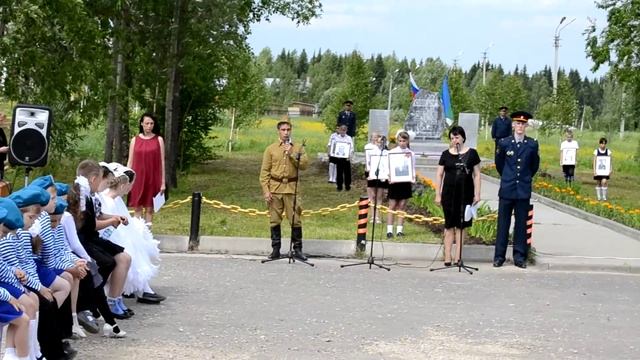 минуты тишины смотреть онлайн