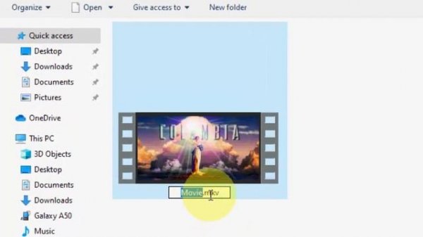 How to Convert MKV to MP4 Video Without Using Any Software
