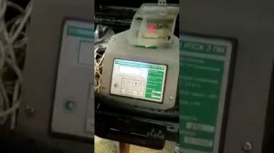 Поверка счетчиков воды в Ижевске. На дому, без снятия прибора учета воды. https://сантехник118.рф