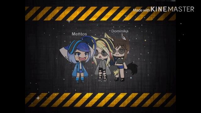 Не нравится - не смотри! Я не просила озвучивать своё мнение😒 смотреть онлайн