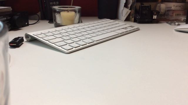 Philips Wrist Blood Pressure Monitor Review смотреть онлайн