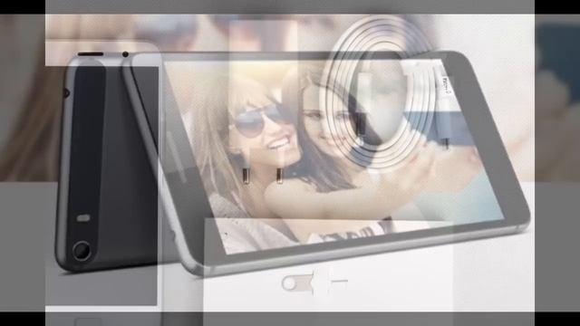 Lenovo Zuk Z2 Price, Preview, Release Date, Leaked Specifications смотреть онлайн