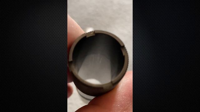 КАЧЕСТВО CHOKE CHOKE в ДЕТАЛЯХ / СРАВНИВАЕМ С УСТРОЙСТВАМИ из США