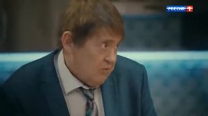 100ЯНОВ и Нонна Гришаева  Любовница