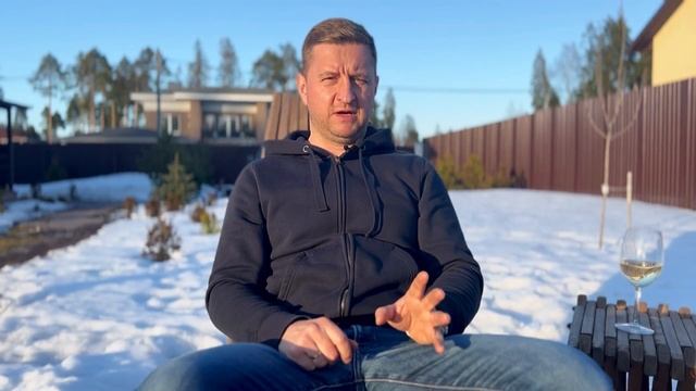 ЧТО ДЕЛАТЬ: 4 шага при потере документов на квартиру смотреть онлайн