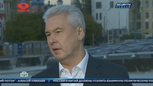 Неизвестные москвичи как правило поддерживают ... смотреть онлайн