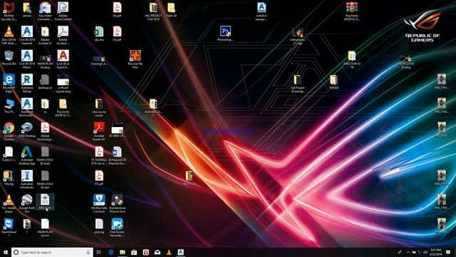 HOW TO EXPORT & IMPORT LAND XML FILE in civil 3d 14 urdo смотреть онлайн