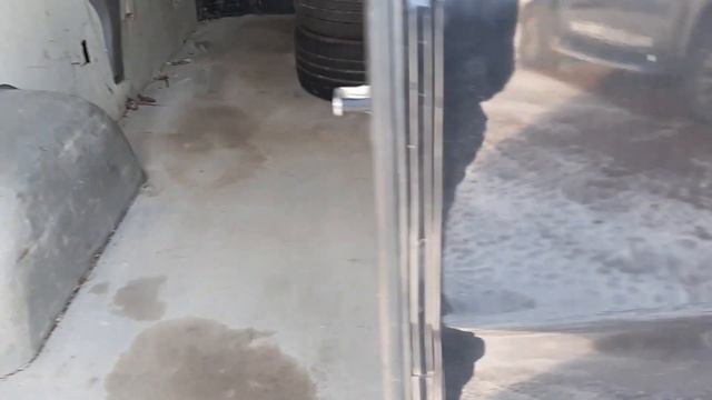 Köp OPEL VIVARO 2.0 CDTI -2012 På Bna.nu