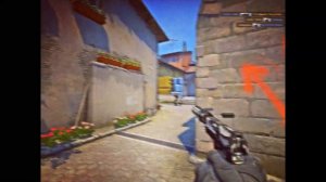 ❤️Пусть все будет как решит монолог твоей души❤️