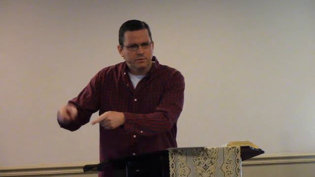 Daniel 3:13-26 - Jesus with Us in Suffering - Calvary Catonsville смотреть онлайн