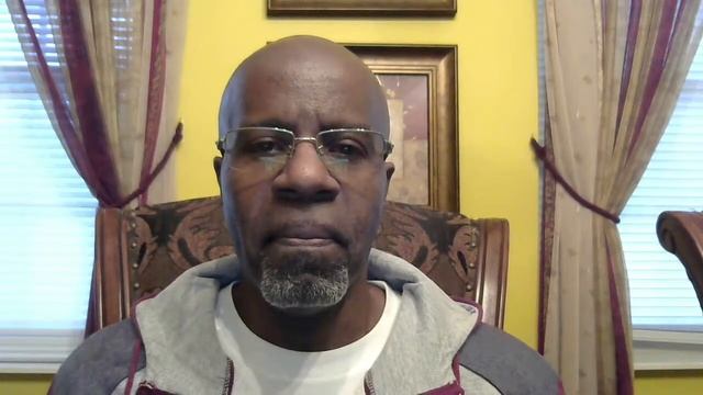 MESSAGE TO THE LEADERS смотреть онлайн