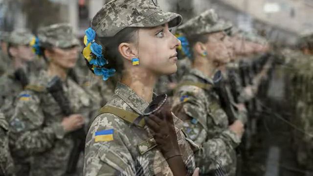 БУДЬ ПОРУЧЬ  МУЗЫКА, ИСПОЛНЕНИЕ КОШКА МОНА LO FI CAT СЛОВА МАРИНА ТЕРЕНТЬЕВА