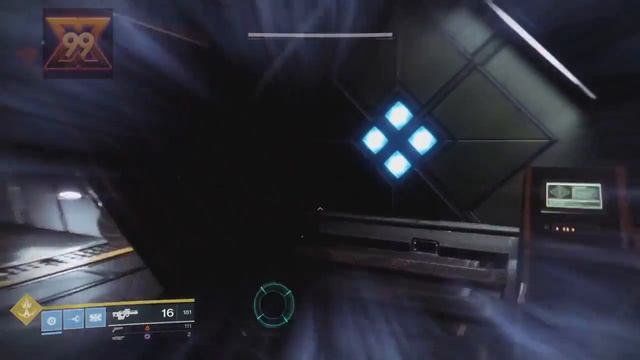Destiny 2 ubicación nodo dinamo núcleo soporte смотреть онлайн