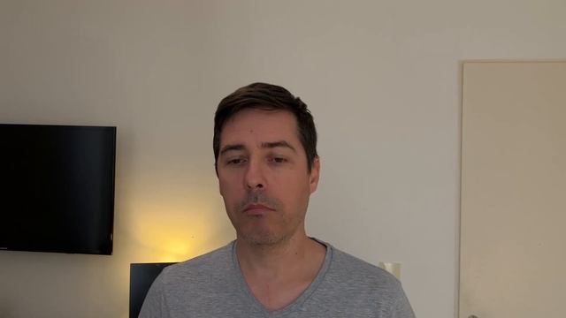 Docker vs Entornos Virtuales, cual elegir para mi proyecto? смотреть онлайн