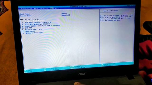 Windows 11 bootable usb - bootable pendrive kaise banaye | create windows 11 bootable usb drive 202 смотреть онлайн