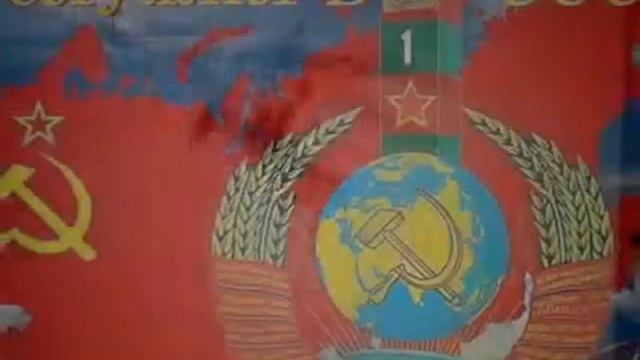 Друзьям пограничникам посвящается смотреть онлайн
