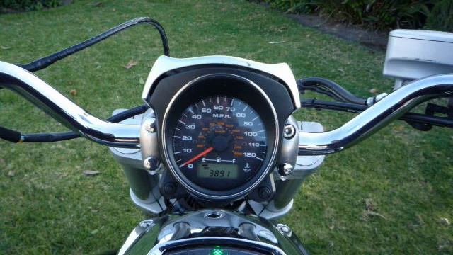 2007 SUZUKI BOULEVARD M50 For Sale -USED MOTORCYCLE-SE VENDE MOTO USADOA IN ORANGE, CA / BueniZimo! смотреть онлайн