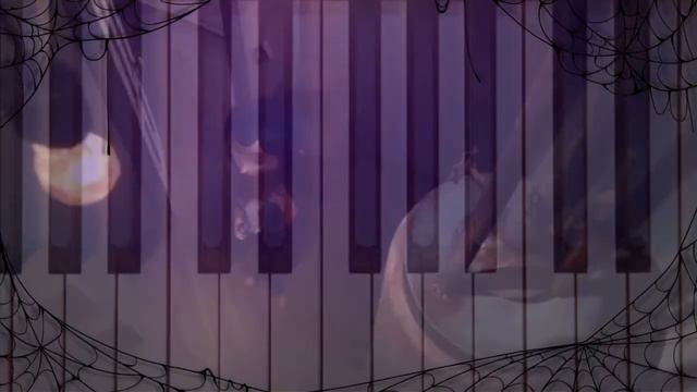 Song 5: "Exploration" From Movie 'Coraline' ,2009 смотреть онлайн