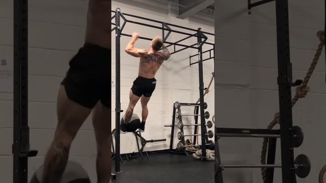 ⚠️The Ball Toss Challenge⚠️ смотреть онлайн