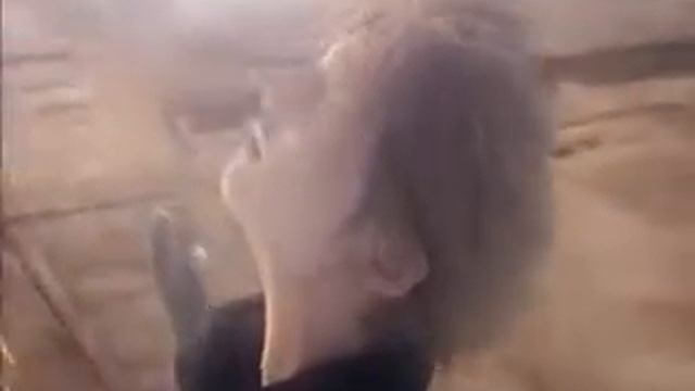 No More Sorrow- ZackxCloud смотреть онлайн