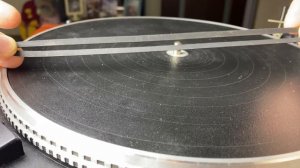 Нестабильность скорости на Веге - заводские косяки