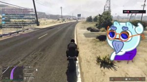 ЗАБИРАЙ ТАБЛИЦУ ЕДЫ И ВОДЫ НА MAJESTIC RP. GTA 5 RP