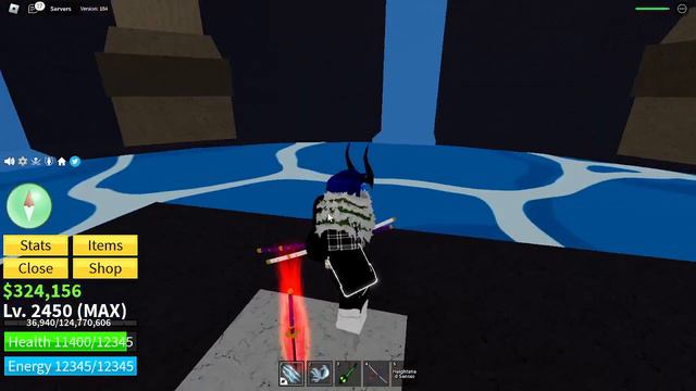 Клавиатурный космический полёт