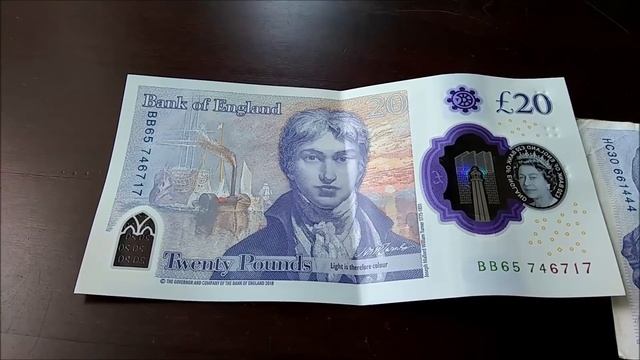 АНГЛИЯ. £40 МИЛЛИАРДОВ— В КОМПОСТ?.. НУ А У МЕНЯ 20 ТЫСЯЧ ПОДПИСЧИКОВ! УРРРА! смотреть онлайн