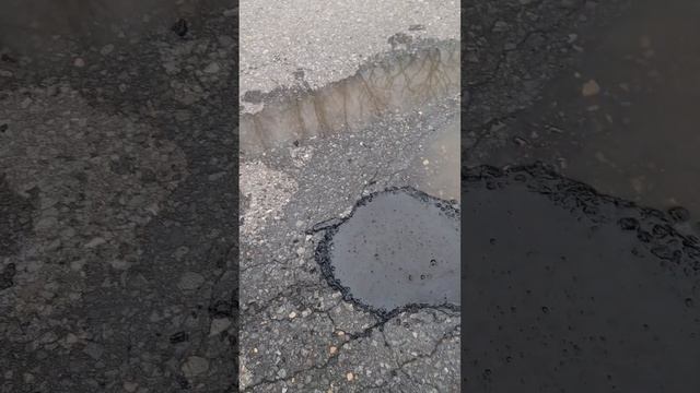Как правильно уложить асфальт? Видео урок от Данковских мастеров смотреть онлайн