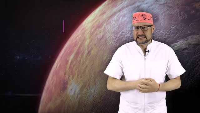 Сергей Едранов – Практическая Конференция Имплантологов 2023 смотреть онлайн