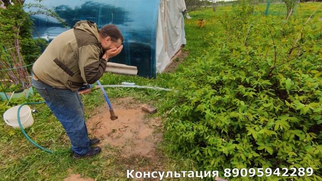 Село Лохта Ягановское сельское поселение Череповецкий район смотреть онлайн