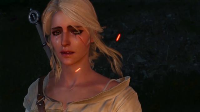 15 LIFE LESSONS TAUGHT BY VIDEO GAMES смотреть онлайн