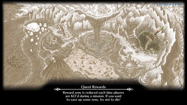 Ragnarok Odyssey Ace Walkthrough Part 1 - New Character Creation And The First Quest смотреть онлайн