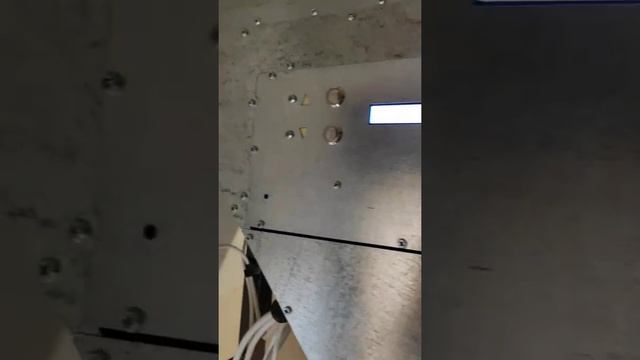 Установка и работа пеллетной горелки Pelletron Golfstream.