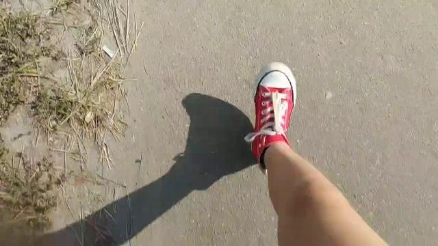 влог с лёгкой атлетике смотреть онлайн