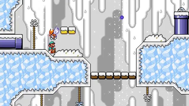 Let's Play New Great Castle Adventure Episode 7 смотреть онлайн
