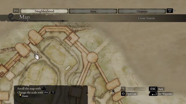 Внедряемся в тайное общество ☆ DRAGON’S DOGMA: DARK ARISEN на ПС ☆ #27 смотреть онлайн