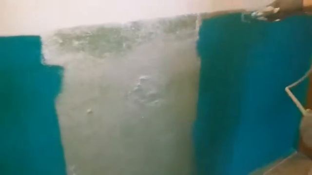 ПФ-115 MAV-ECOL,пентафталевая эмаль-115,покраска санитарной полосы. смотреть онлайн